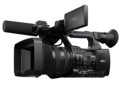 隨州攝影攝像服務公司 記錄精彩瞬間的專業之選